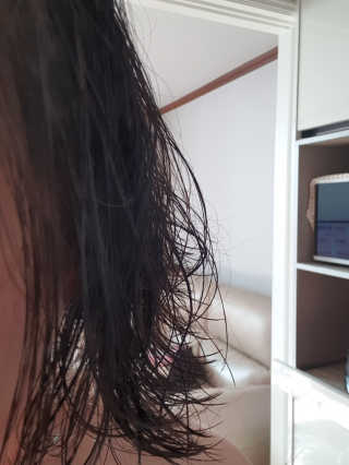 권지영님이 올린 리뷰 사진 4