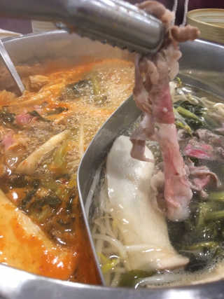 릴리lily님이 올린 리뷰 사진 1