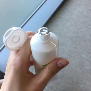혜주여신님님이 올린 리뷰 사진 2