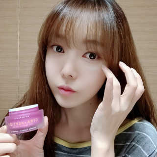 04mini04님이 올린 리뷰 사진 1