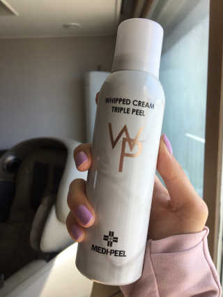 토끼봄님이 올린 리뷰 사진 1