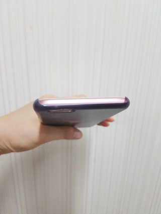 최자영님이 올린 리뷰 사진 3