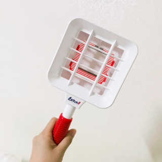 YEᒍIᑎᑎG님이 올린 리뷰 사진 1