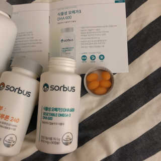 영이이님이 올린 리뷰 사진 1
