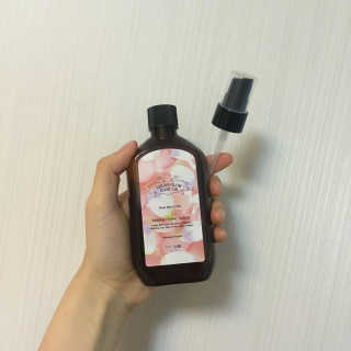 튜다님이 올린 리뷰 사진 1
