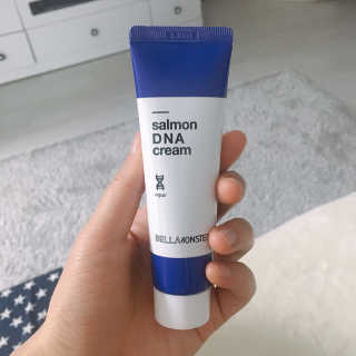 유경님이 올린 리뷰 사진 1