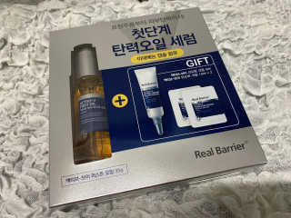 럽S하3님이 올린 리뷰 사진 2