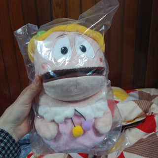 태태님이 올린 리뷰 사진 1