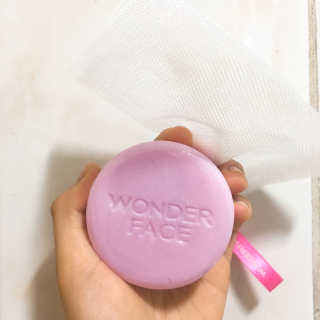 이뜰기님이 올린 리뷰 사진 2