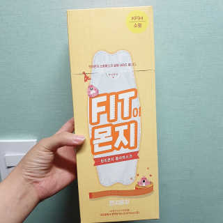 쫑알이님이 올린 리뷰 사진 2