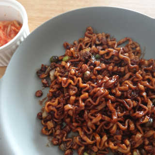 트리안님이 올린 리뷰 사진 1
