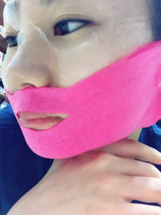 민댕댕이님이 올린 리뷰 사진 4