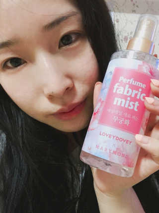 jh6919님이 올린 리뷰 사진 1