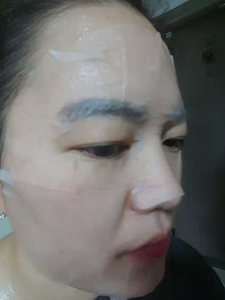 사랑꾼님이 올린 리뷰 사진 2