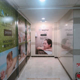 꼬리곰탕님이 올린 리뷰 사진 3