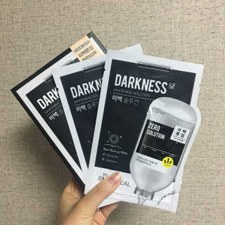안다님이 올린 리뷰 사진 1