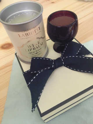 Wblue님이 올린 리뷰 사진 1