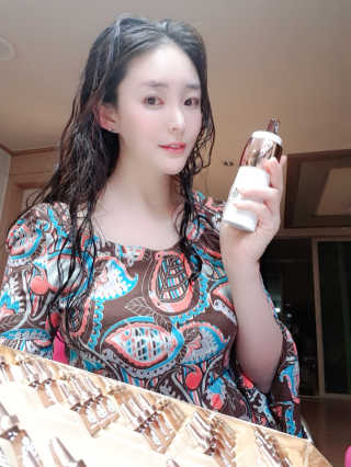 가루파랑님이 올린 리뷰 사진 2