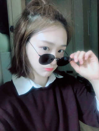달다래님이 올린 리뷰 사진 3