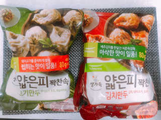 쏘블리야vov님이 올린 리뷰 사진 1