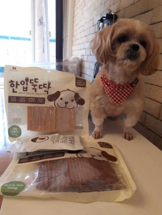최소영님이 올린 리뷰 사진 3