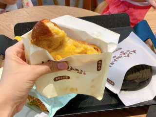 별명은어려워님이 올린 리뷰 사진 2