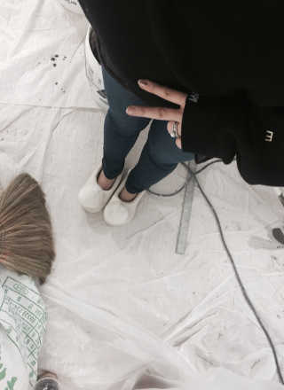 mynamemonday님이 올린 리뷰 사진 1
