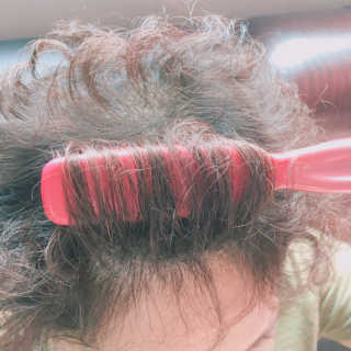 거져줄께잘사가님이 올린 리뷰 사진 4