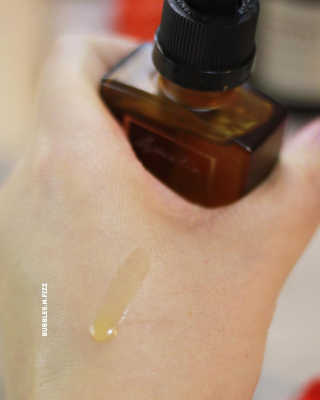 bubbles님이 올린 리뷰 사진 2