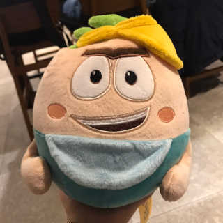 오니님이 올린 리뷰 사진 3