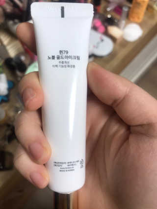 GikyungLim님이 올린 리뷰 사진 1