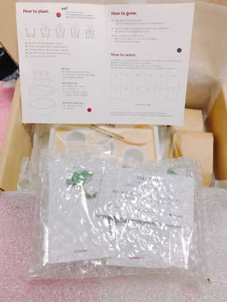 OYT님이 올린 리뷰 사진 2