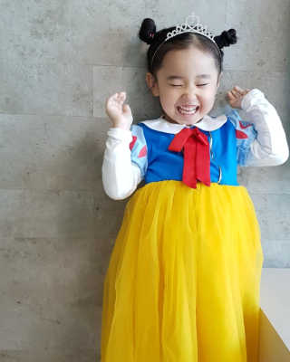 고롸고롸고롸님이 올린 리뷰 사진 2