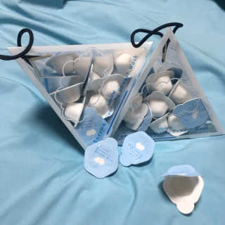 프리파라님이 올린 리뷰 사진 2