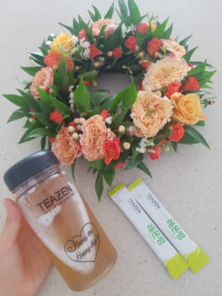 랑이님이 올린 리뷰 사진 1