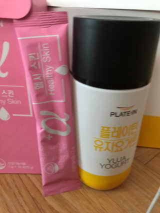 김화영님이 올린 리뷰 사진 1