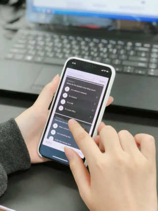 김도희님이 올린 리뷰 사진 1