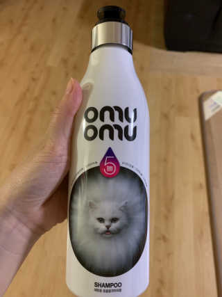 뿌잉꾸님이 올린 리뷰 사진 2