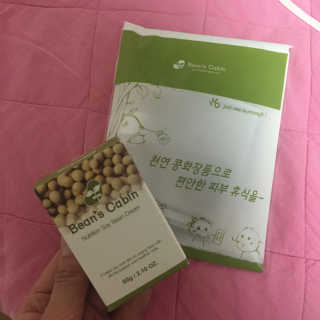 정지민님이 올린 리뷰 사진 1