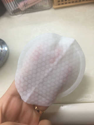 빵이님이 올린 리뷰 사진 1