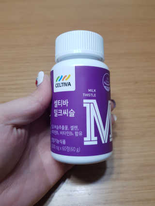 jjunzi님이 올린 리뷰 사진 2