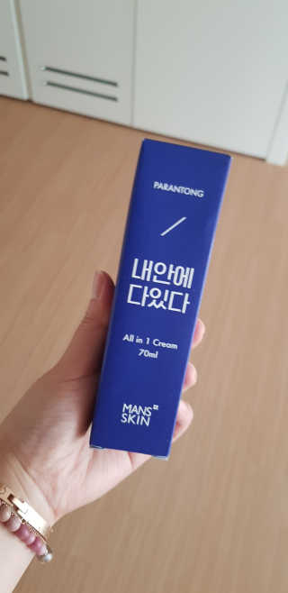 영이님이 올린 리뷰 사진 1