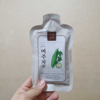 알롱님이 올린 리뷰 사진 3