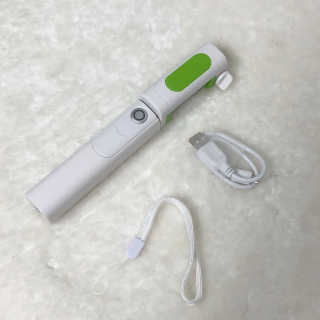 행복하게님이 올린 리뷰 사진 1