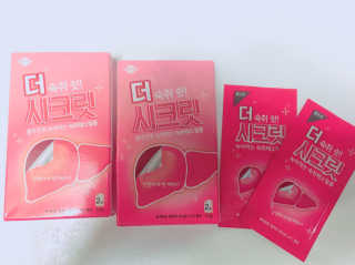 이람람님이 올린 리뷰 사진 1