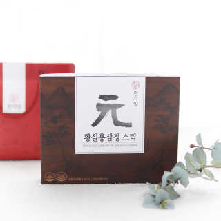 쩡든님이 올린 리뷰 사진 4
