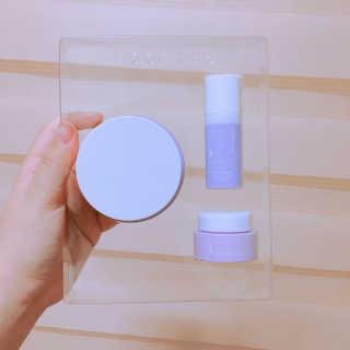 반짝님이 올린 리뷰 사진 3