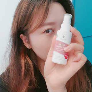 리아님이 올린 리뷰 사진 2