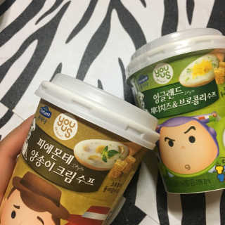 쏘미님이 올린 리뷰 사진 2