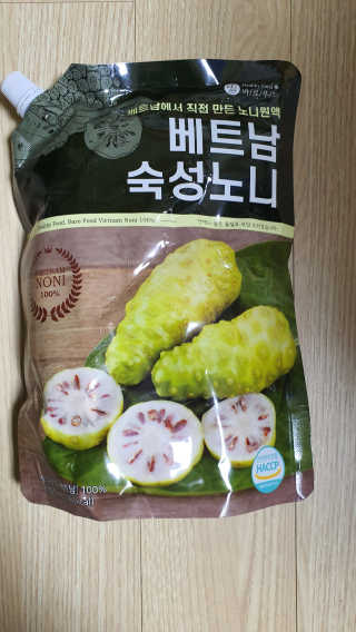 세리리님이 올린 리뷰 사진 1